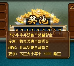 order_wps_clip_image-6952.jpg