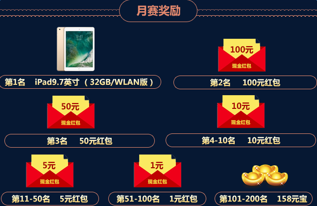 月赛.png